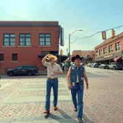 Ready or Not: Texas - galeria zdjęć - filmweb