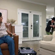 Ready or Not: Texas - galeria zdjęć - filmweb