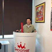 Ready or Not: Texas - galeria zdjęć - filmweb