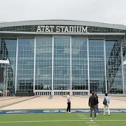 Ready or Not: Texas - galeria zdjęć - filmweb