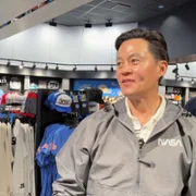 Teksas bez planu - galeria zdjęć - filmweb