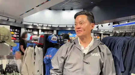 Ready or Not: Texas - galeria zdjęć - filmweb