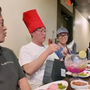 Teksas bez planu - galeria zdjęć - filmweb