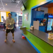 Teksas bez planu - galeria zdjęć - filmweb