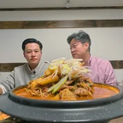 Teksas bez planu - galeria zdjęć - filmweb