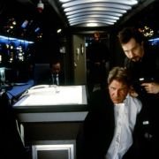 Air Force One - galeria zdjęć - filmweb