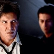 Air Force One - galeria zdjęć - filmweb