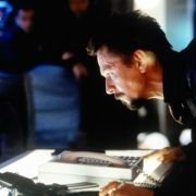 Air Force One - galeria zdjęć - filmweb