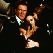 Air Force One - galeria zdjęć - filmweb