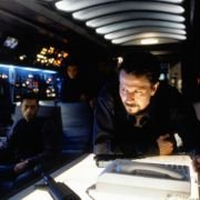 Air Force One - galeria zdjęć - filmweb