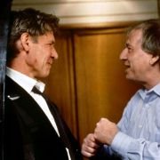 Air Force One - galeria zdjęć - filmweb