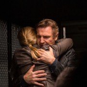 Uprowadzona 3 - galeria zdjęć - filmweb