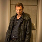 Taken 3 - galeria zdjęć - filmweb