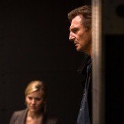 Uprowadzona 3 - galeria zdjęć - filmweb
