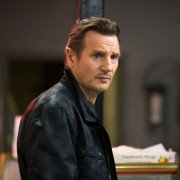 Taken 3 - galeria zdjęć - filmweb