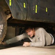 Taken 3 - galeria zdjęć - filmweb
