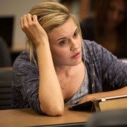 Uprowadzona 3 - galeria zdjęć - filmweb