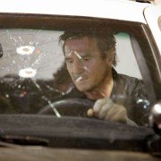 Taken 3 - galeria zdjęć - filmweb