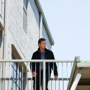 Taken 3 - galeria zdjęć - filmweb