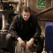 Taken 3 - galeria zdjęć - filmweb