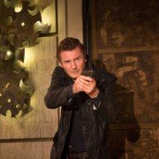 Taken 3 - galeria zdjęć - filmweb