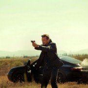 Taken 3 - galeria zdjęć - filmweb