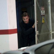 Taken 3 - galeria zdjęć - filmweb