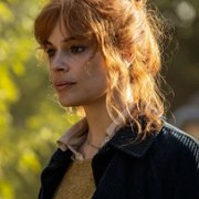 One Love - galeria zdjęć - filmweb