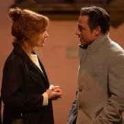 One Love - galeria zdjęć - filmweb