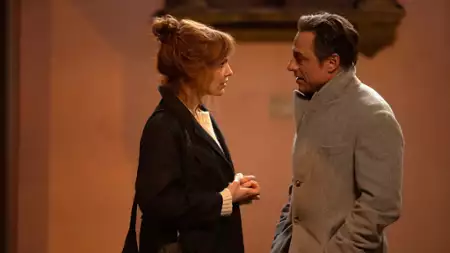 One Love - galeria zdjęć - filmweb