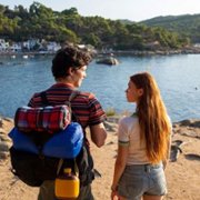 One Love - galeria zdjęć - filmweb