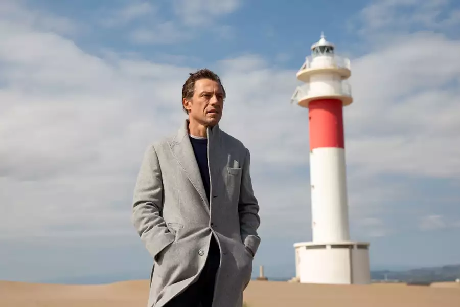 One Love - galeria zdjęć - filmweb