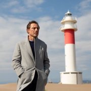 One Love - galeria zdjęć - filmweb