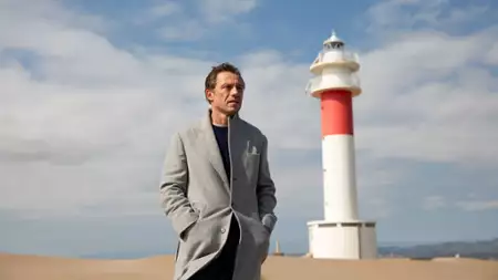 One Love - galeria zdjęć - filmweb