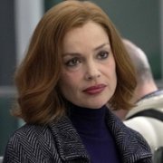 One Love - galeria zdjęć - filmweb