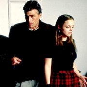 Pokolenie P - galeria zdjęć - filmweb