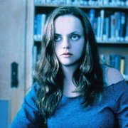Prozac Nation - galeria zdjęć - filmweb