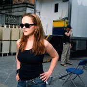 Prozac Nation - galeria zdjęć - filmweb