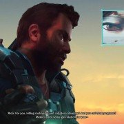 Just Cause 3: Sky Fortress - galeria zdjęć - filmweb