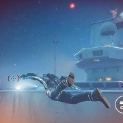 Just Cause 3: Sky Fortress - galeria zdjęć - filmweb