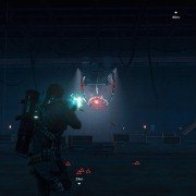 Just Cause 3: Sky Fortress - galeria zdjęć - filmweb