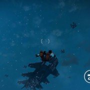 Just Cause 3: Sky Fortress - galeria zdjęć - filmweb