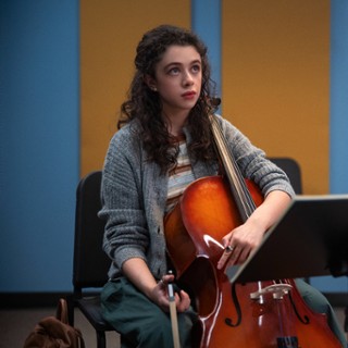 Emily Spector