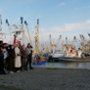 Hakken over de Sloot - galeria zdjęć