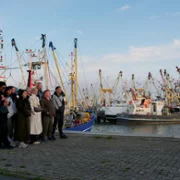Hakken over de Sloot - galeria zdjęć - filmweb