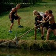 Hakken over de Sloot - galeria zdjęć - filmweb