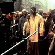 Amistad - galeria zdjęć - filmweb