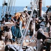 Amistad - galeria zdjęć - filmweb