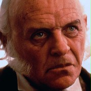 Anthony Hopkins