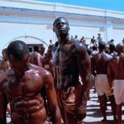 Amistad - galeria zdjęć - filmweb
